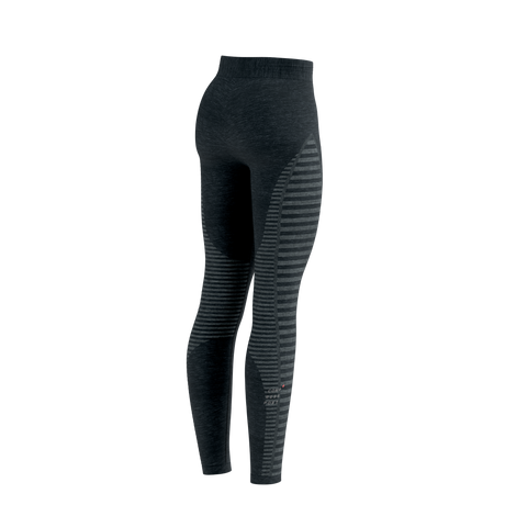 Compressport | Winter Run Legging | Dames | Trail.nl