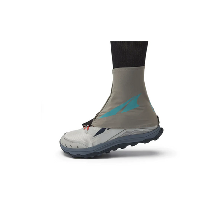 Altra | Trail Gaiter | Trail.nl