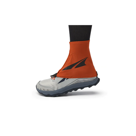 Altra | Trail Gaiter | Trail.nl