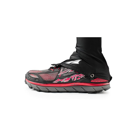 Altra | Trail Gaiter | Trail.nl