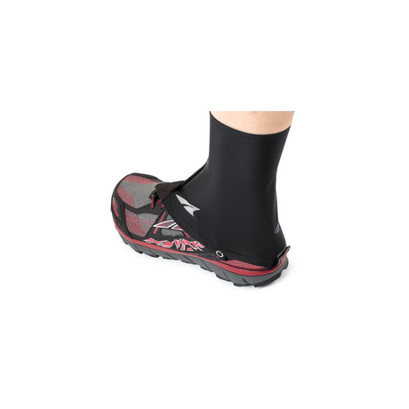 Altra | Trail Gaiter | Trail.nl