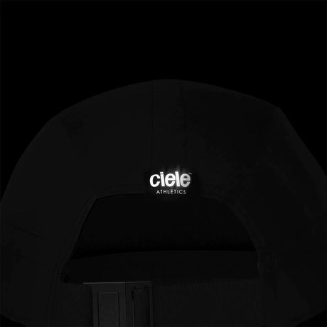 Ciele Athletics | ALZCap | Athletics SL | Trail.nl