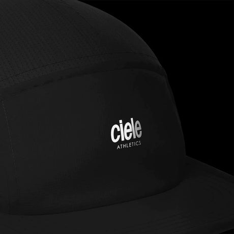 Ciele Athletics | ALZCap | Athletics SL | Trail.nl