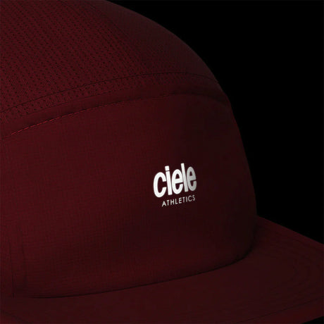 Ciele Athletics | ALZCap | Athletics SL | Trail.nl
