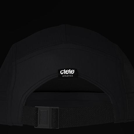 Ciele Athletics | GOCap | Over | Running Cap | Trail.nl