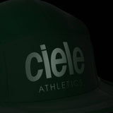 Ciele Athletics | GoCap | Athletics | Trail.nl