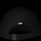 Ciele Athletics GOCap - Badge Plus | Trail.nl