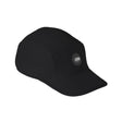 Ciele Athletics GOCap - Badge Plus | Trail.nl