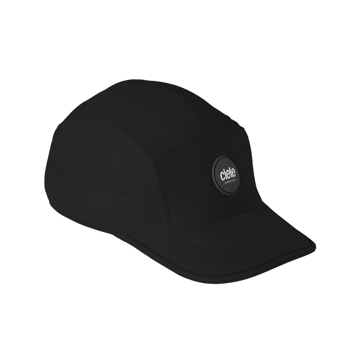 Ciele Athletics GOCap - Badge Plus | Trail.nl