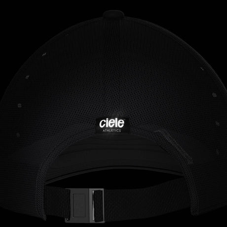 Ciele Athletics | TRKCap SC | Athletics Bar | Trail.nl