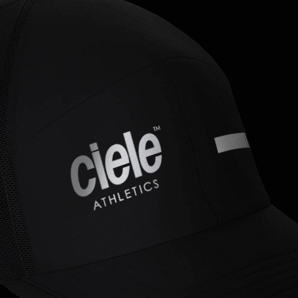 Ciele Athletics | TRKCap SC | Athletics Bar | Trail.nl