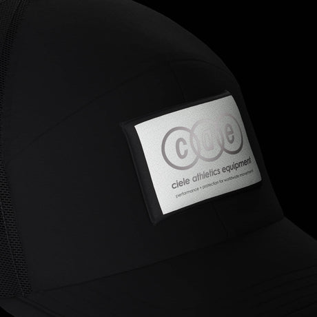 Ciele Athletics | TRKCap SC | Equipment V | Trail.nl