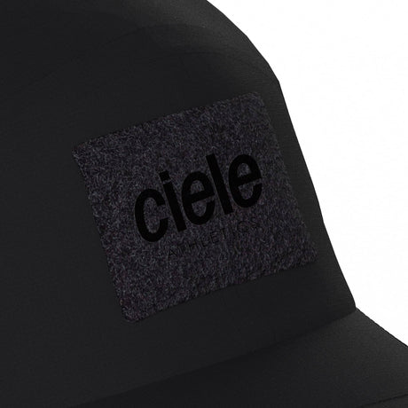 Ciele Athletics | TRKCap SC | Equipment V | Trail.nl