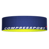 Compressport | Free Belt | Running Belt | Trail.nl