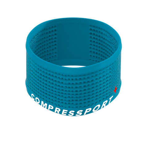 Compressport | Headband On/Off | Hoofdband | Trail.nl