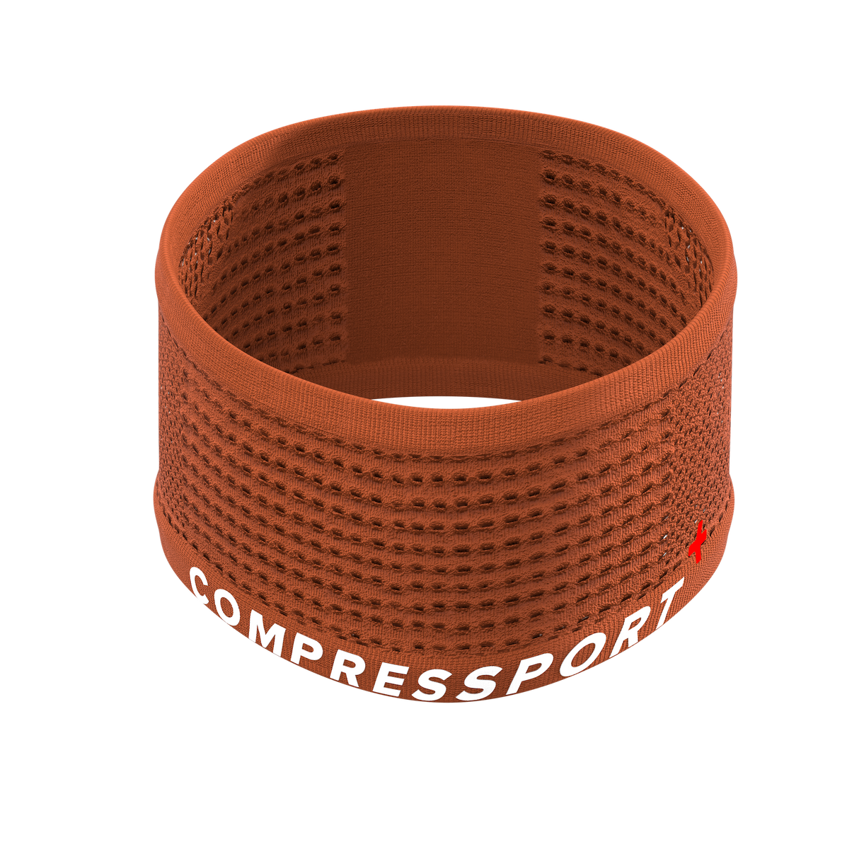Compressport | Headband On/Off | Hoofdband | Trail.nl