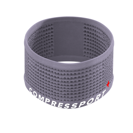 Compressport | Headband On/Off | Hoofdband | Trail.nl