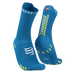 Compressport | Pro Racing Socks Run V4.0 High | Hardloopsokken | Trail.nl