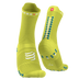 Compressport | Pro Racing Socks Run V4.0 High | Hardloopsokken | Trail.nl