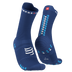 Compressport | Pro Racing Socks Run V4.0 High | Hardloopsokken | Trail.nl