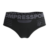 Compressport | Seamless Boxer | Sportonderbroek | Dames | Trail.nl