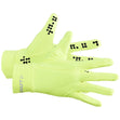 Craft | CORE Essence Thermal Multi Grip Glove | Handschoenen | Trail.nl