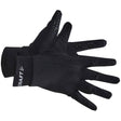 Craft | CORE Essence Thermal Multi Grip Glove | Handschoenen | Trail.nl