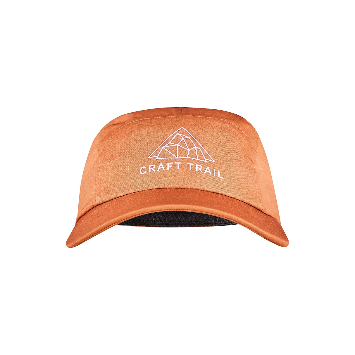 Craft | PRO Trail Pro Run Soft Cap | Hardlooppet | Trail.nl