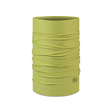 BUFF | Neckwear | Coolnet UV Solid | Trail.nl