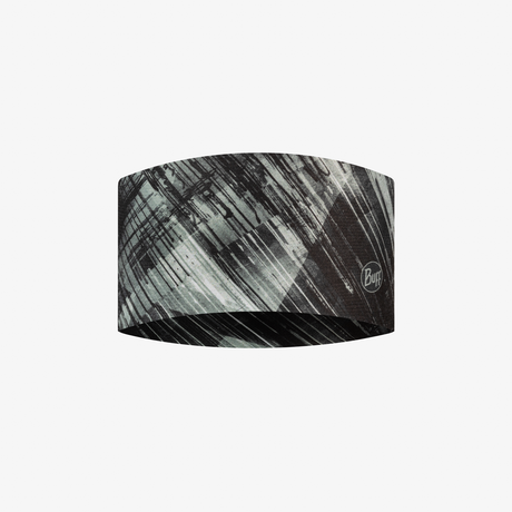 BUFF | Headband | Coolnet UV Wide | Trail.nl