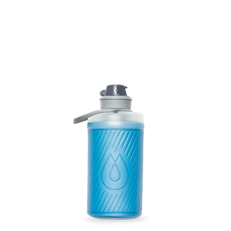 HydraPak | Flux | Soft Flask | 750 ML | Trail.nl