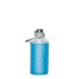 HydraPak | Flux | Soft Flask | 750 ML | Trail.nl
