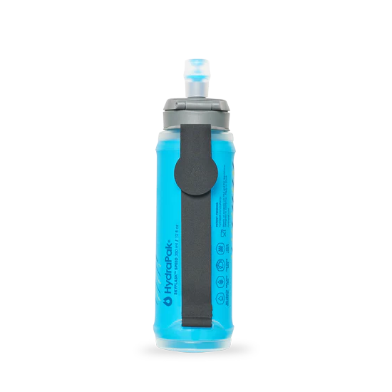 HydraPak | Skyflask | Handheld | 350 ML | Trail.nl