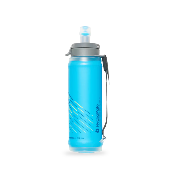 HydraPak | Skyflask | Handheld | 350 ML | Trail.nl