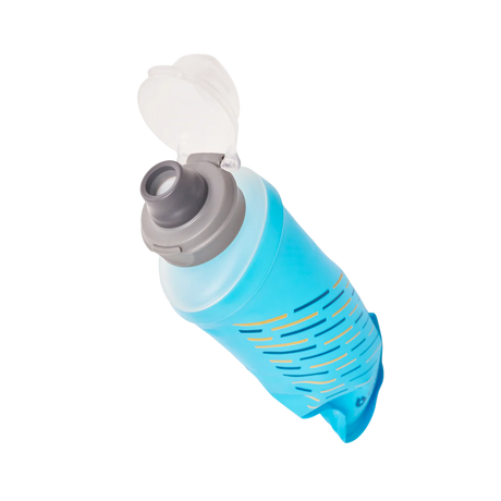 HydraPak | Soft Flask | 150 ML | Voor 4 Gels | Trail.nl