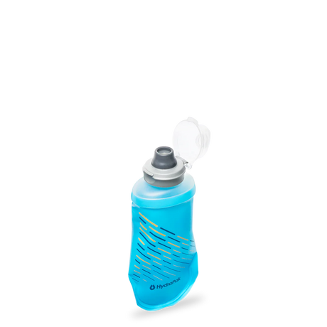 HydraPak | Soft Flask | 150 ML | Voor 4 Gels | Trail.nl