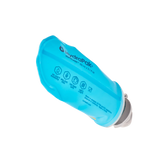 HydraPak | Soft Flask | 150 ML | Voor 4 Gels | Trail.nl