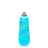 HydraPak | Soft Flask | 250 ML | Voor 8 Gels | Trail.nl