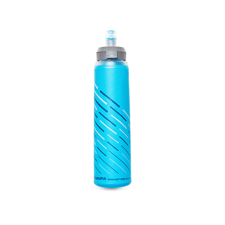 HydraPak | Ultraflask Speed | Soft Flask | 600 ML | Trail.nl