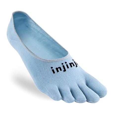 Injinji | Sport | Hidden | Lightweight | Sportsokken | Trail.nl