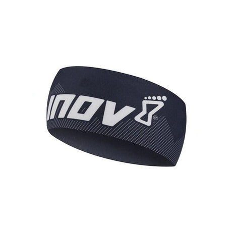 INOV8 | Race Elite Headband | Hoofdband | Trail.nl