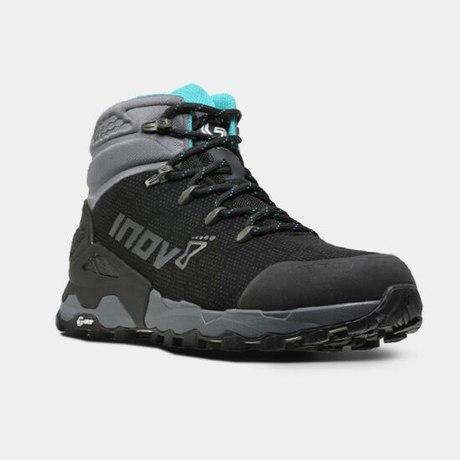 INOV8 | Roclite Pro G 400 GTX | Wandelschoenen Goretex | Dames | Trail.nl