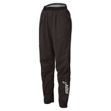 INOV8 Trailpant Waterdichte Broek Dames | Trail.nl