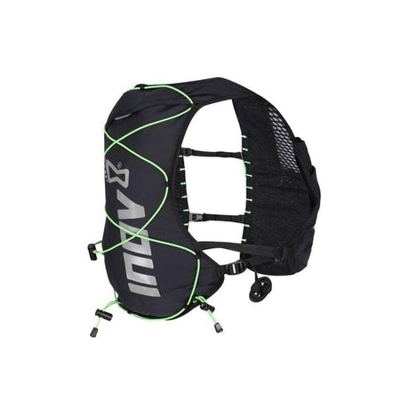 INOV8 | VentureLite | Hardlooprugzak | 4 Liter | Unisex | Trail.nl