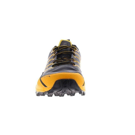 INOV8 | X-Talon Ultra 260 V2 | Trailschoenen | Dames | Trail.nl