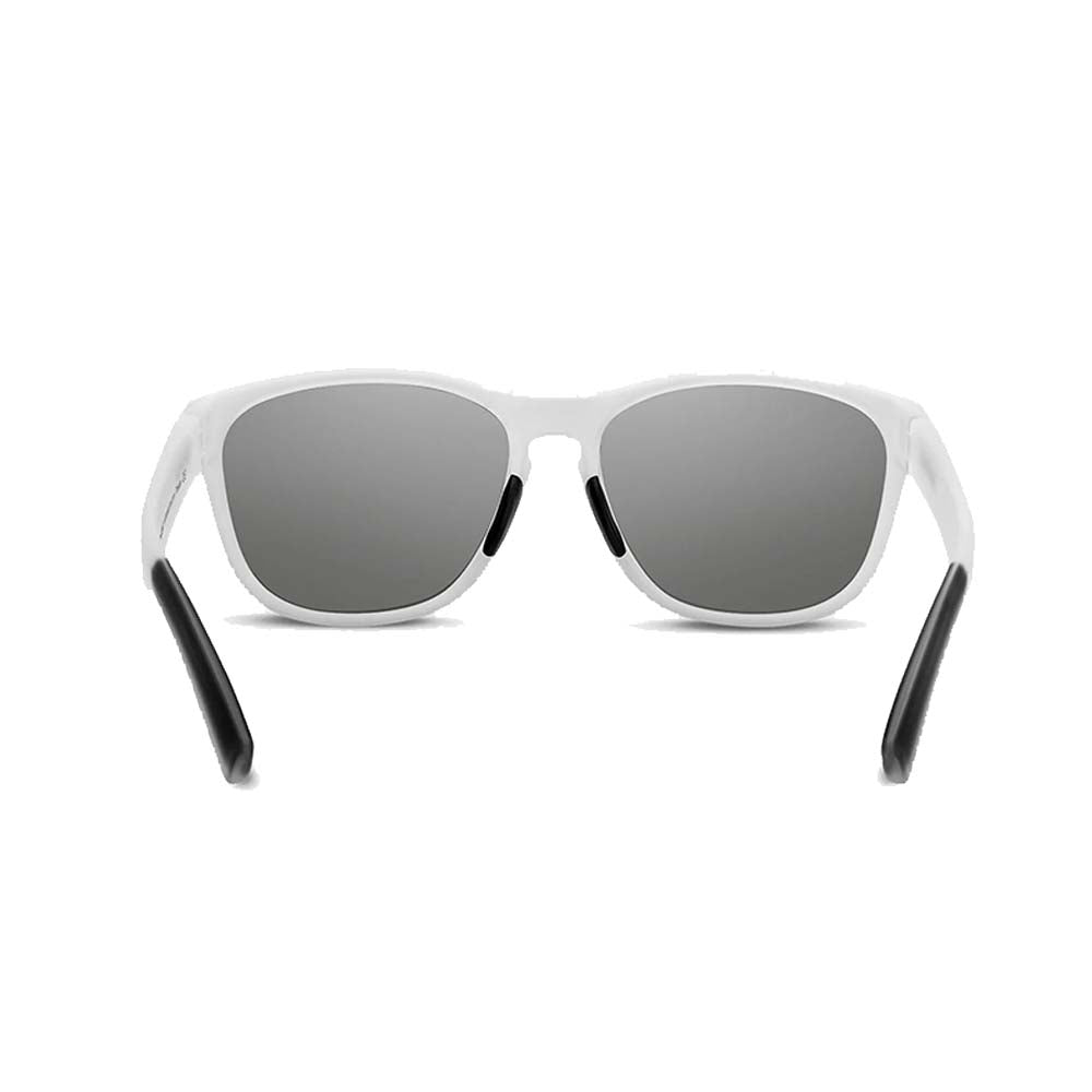 Nathan | Summit Polarized Sunglasses | Hardloopzonnebril | Trail.nl