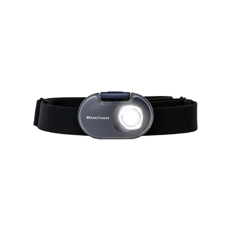 Nathan | Luna Fire 250 RX Chest Light | Hardloopverlichting | Trail.nl