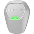 Coros | POD 2 | Running Sensor | Trail.nl