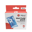 Révvi |  Herbruikbaar Hot/Cold Pack | Trail.nl