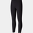 Ronhill | Core Tight | Lange Tight | Heren | Trail.nl